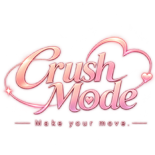 Crush Mode
